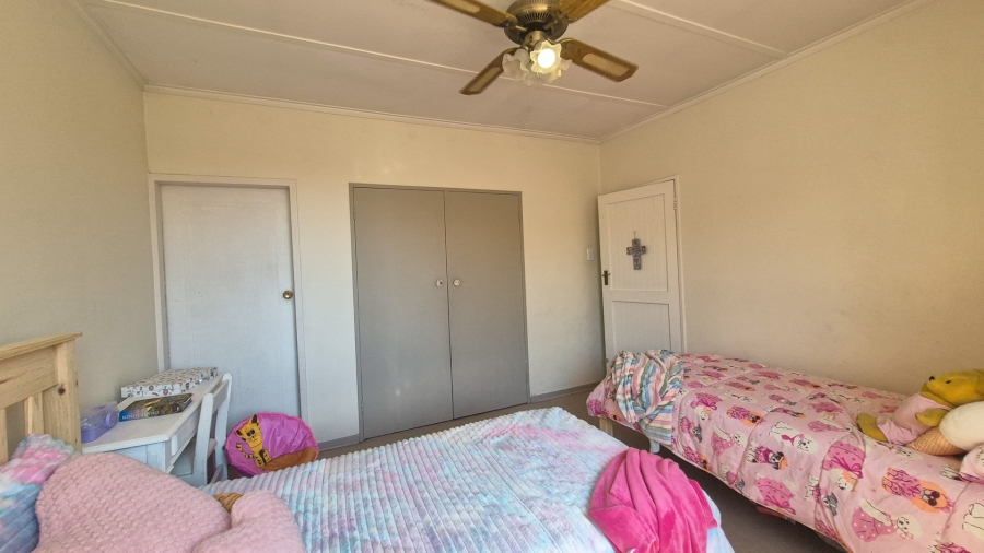 3 Bedroom Property for Sale in Grimbeeck Park North West